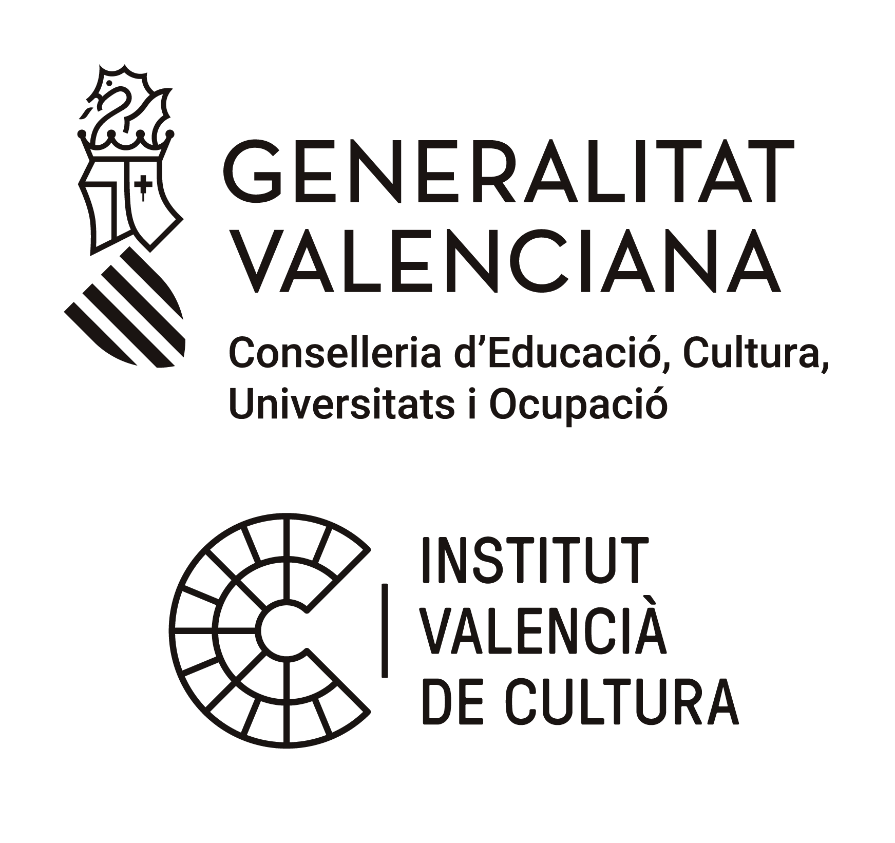 GENERALITAT_CONSELLERIA_IVC_NEGRE